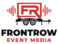 Frontrow Event Media